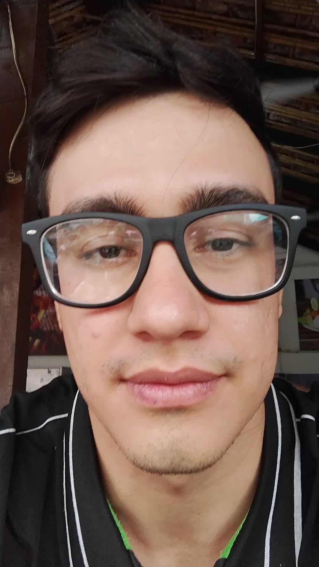 Asistente Virtual 