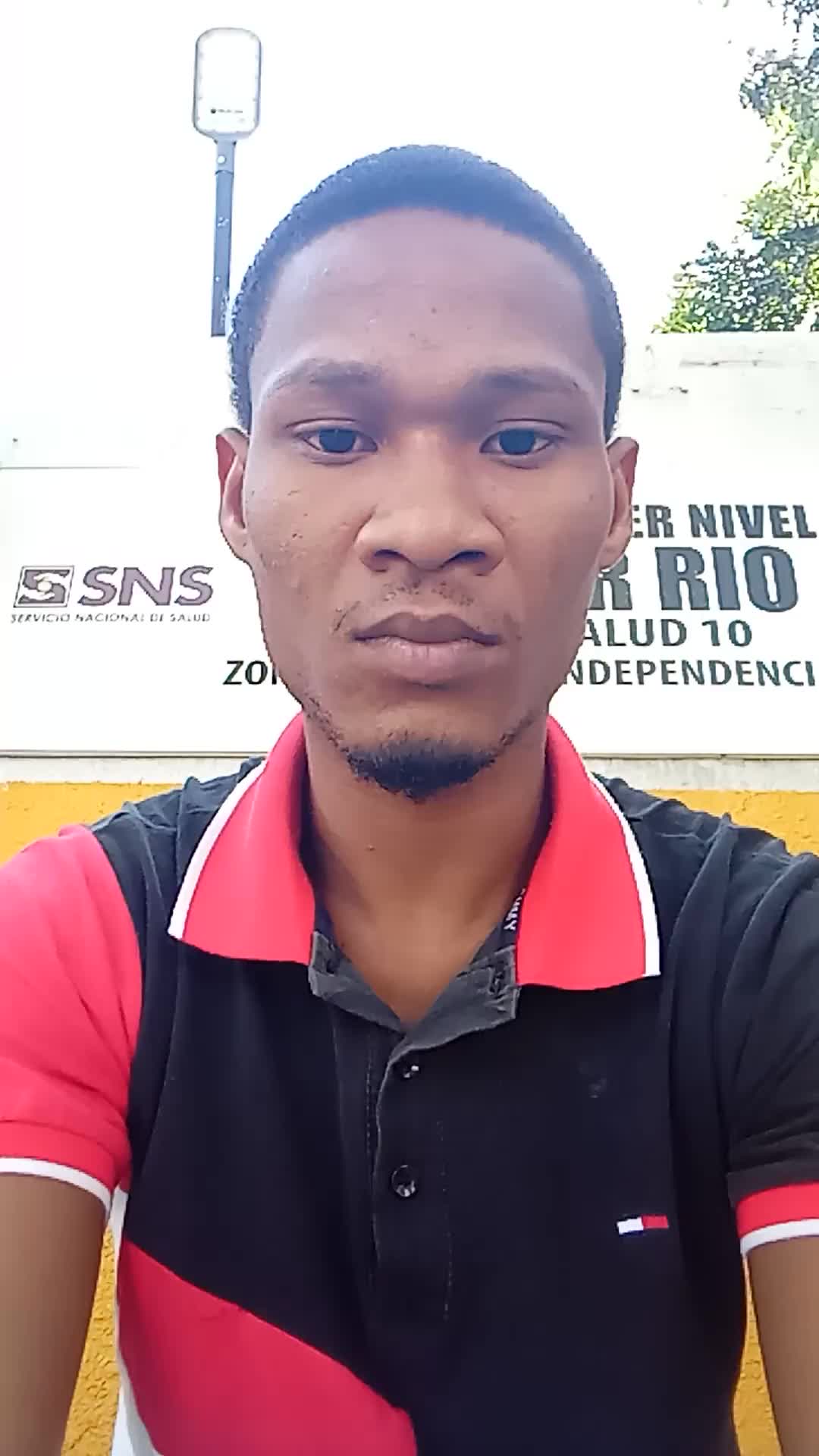 Test for infruencers