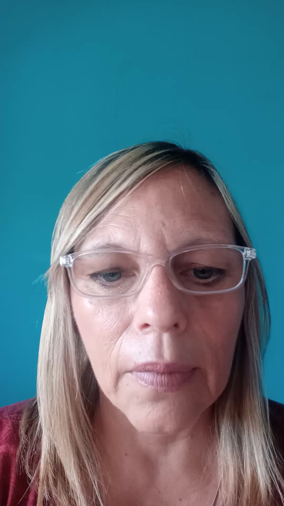 Asistente virtual