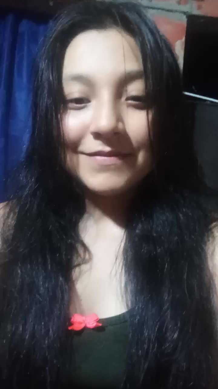 Asistente virtual