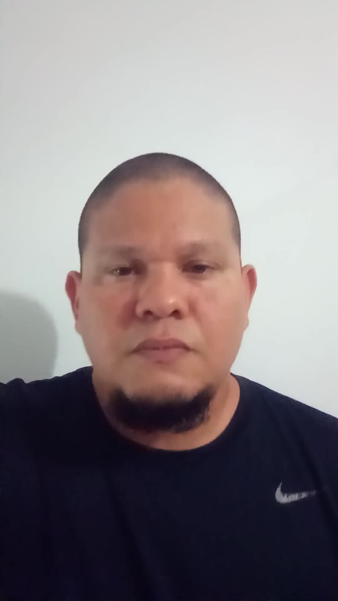 Asistente virtual