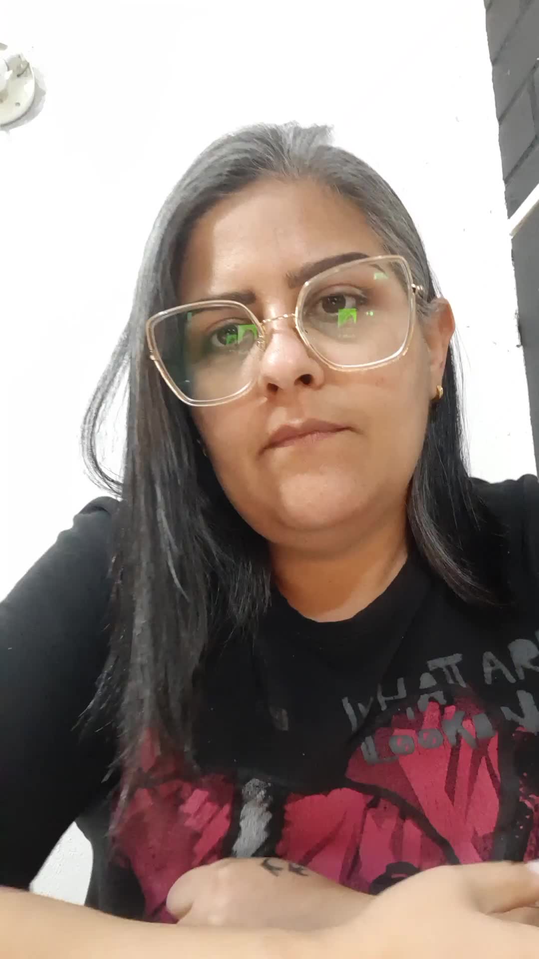 Auxiliar Remoto