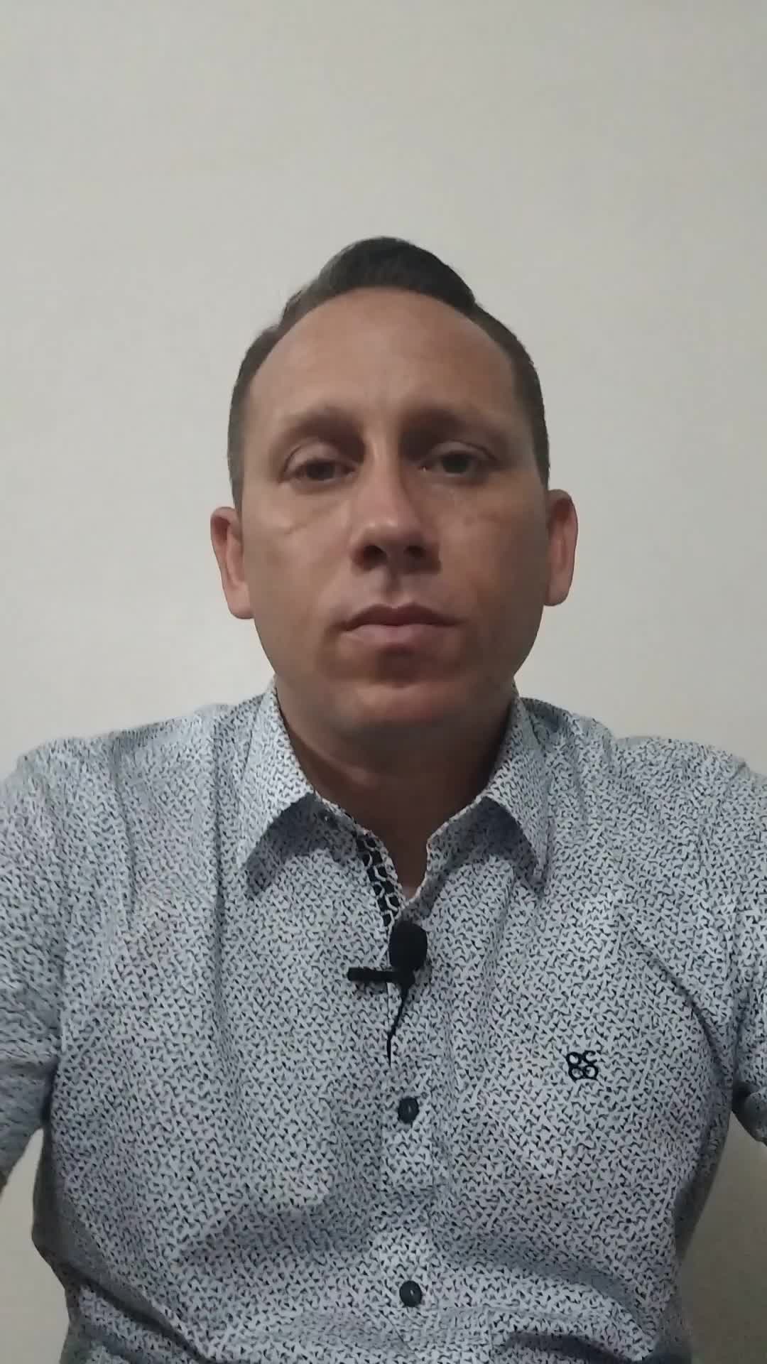 Asistente Virtual 