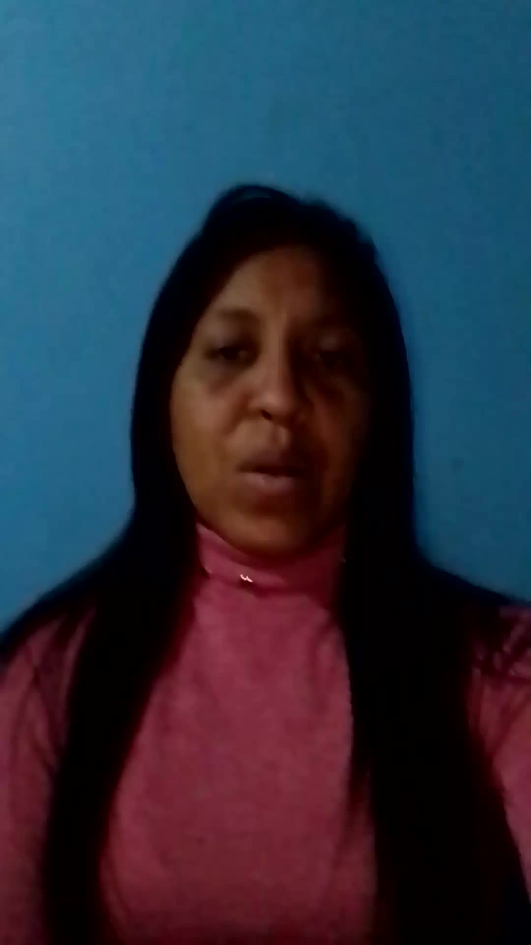 Asistente Virtual 