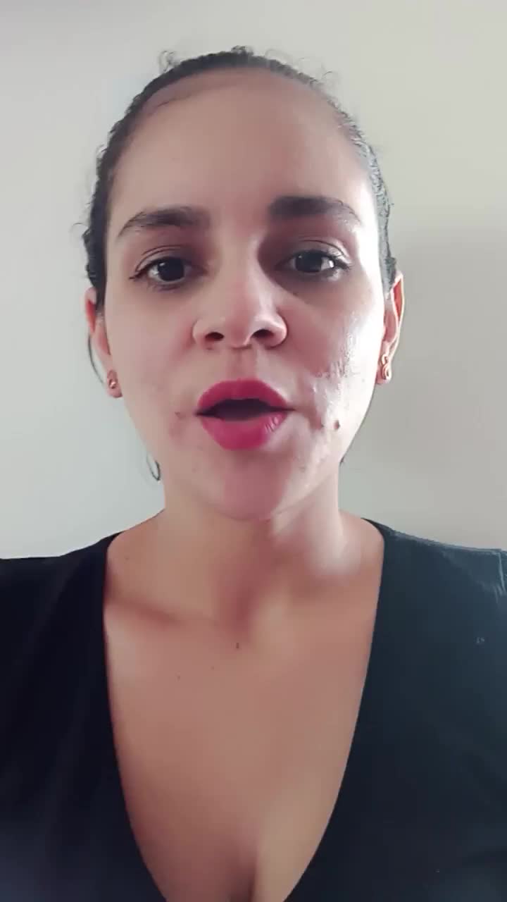 Asistente administrativo 