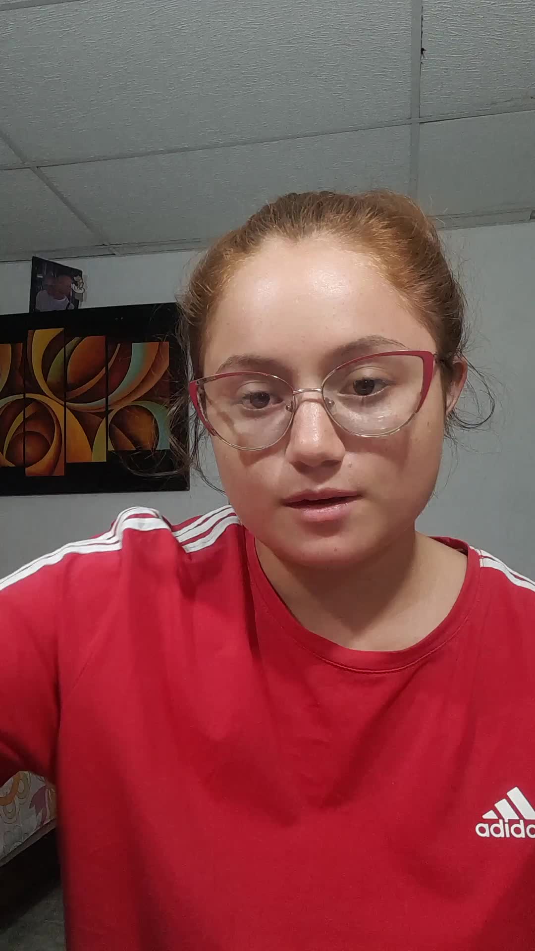 Asistente virtual
