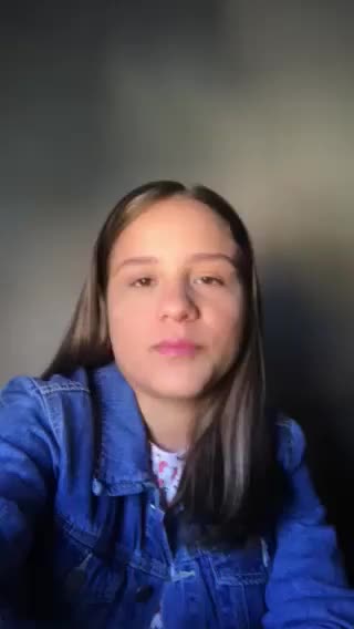 Asistente Virtual