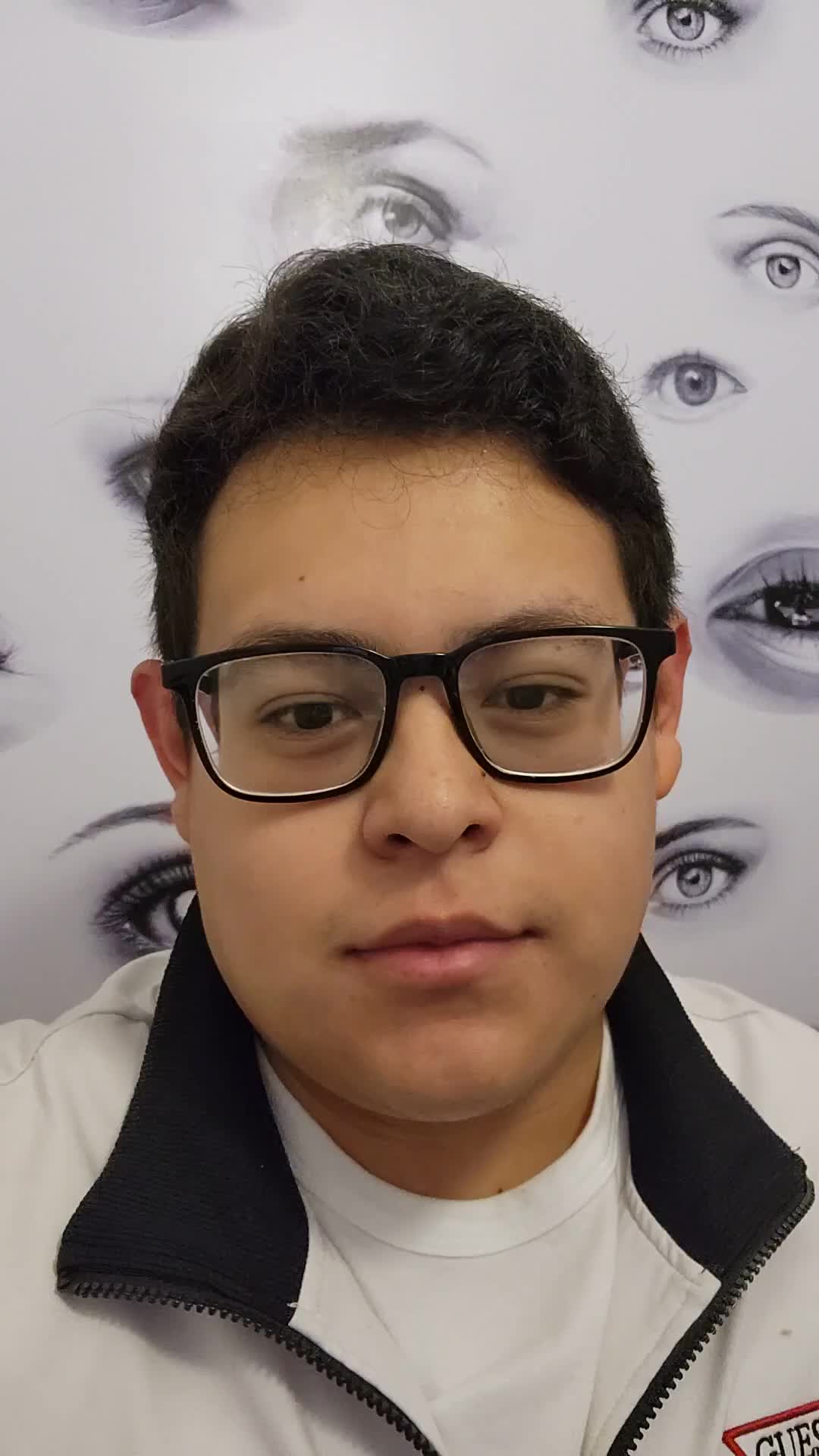 Asesor de servicio al cliente
