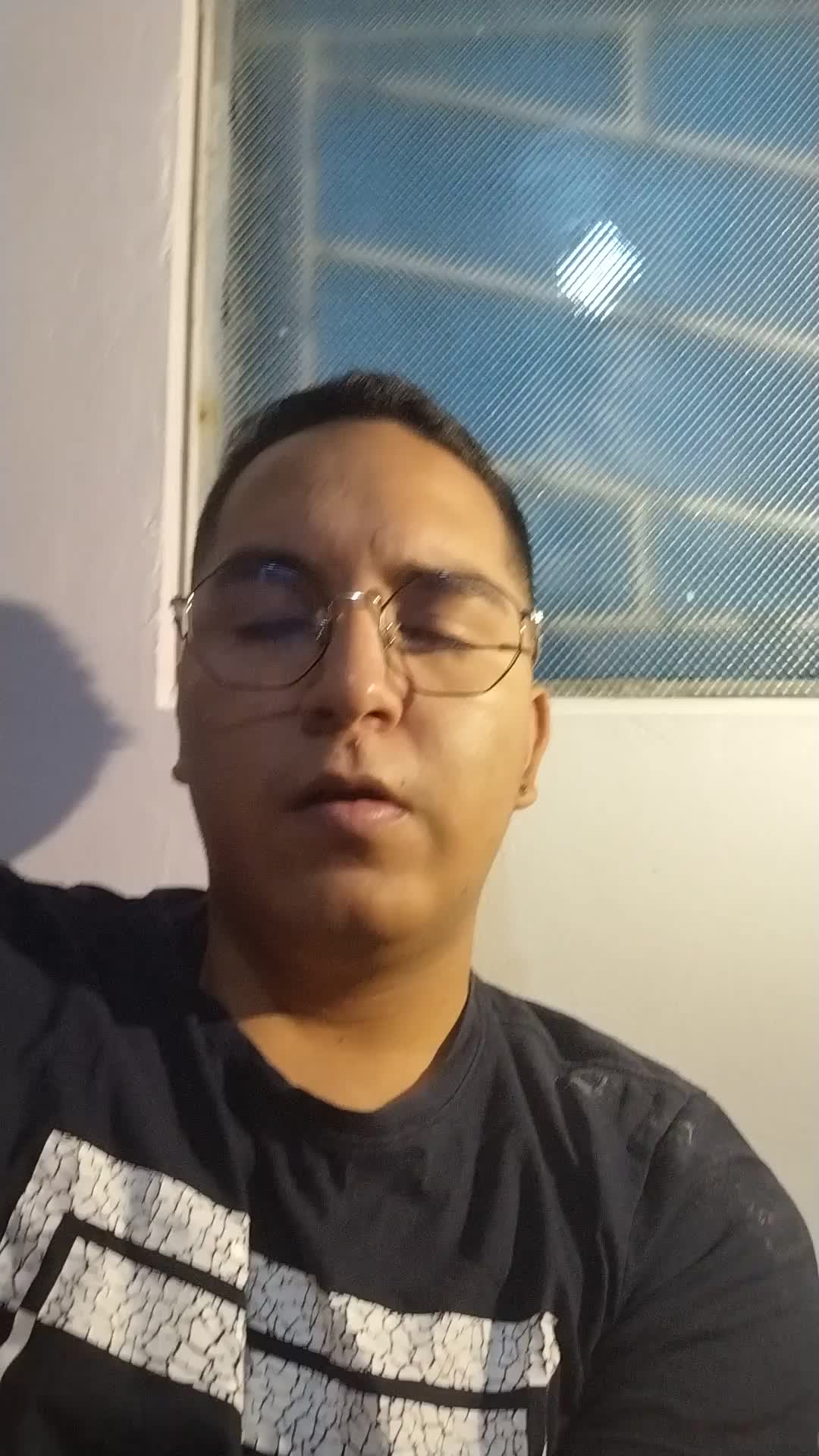 Asistente y técnico