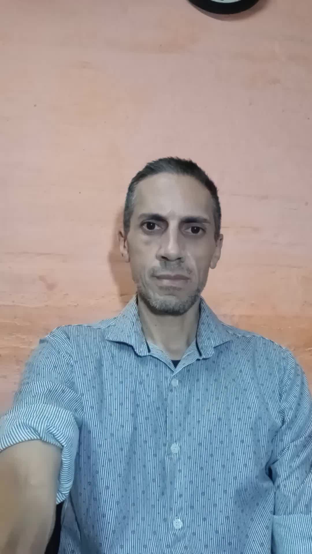 Asistente virtual