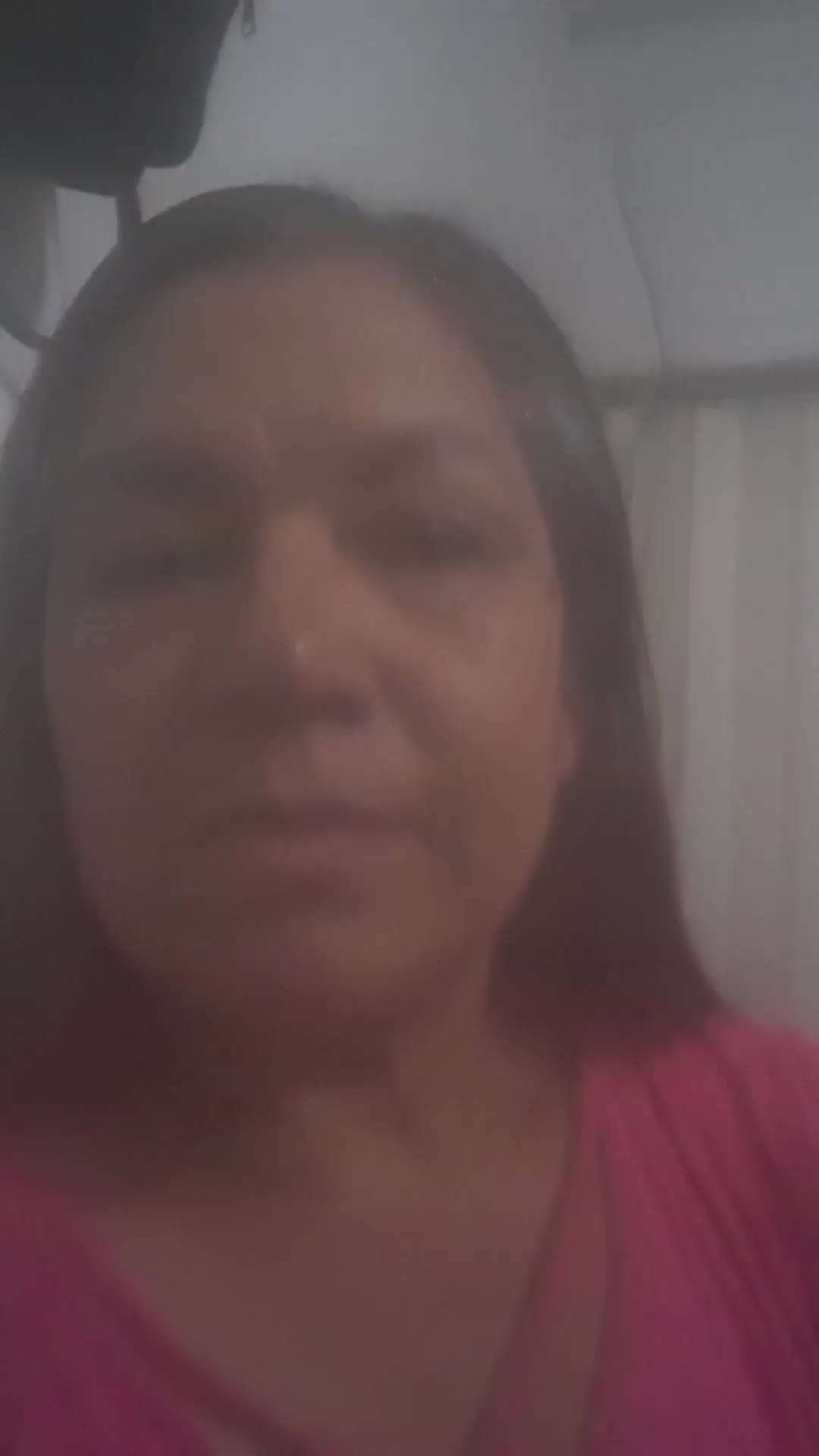 Angelica Oropeza 