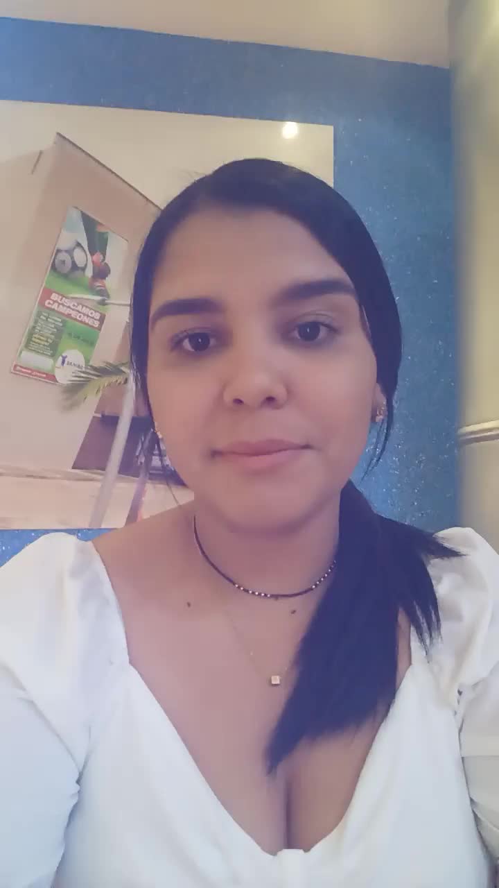 Asistente Administrativo 