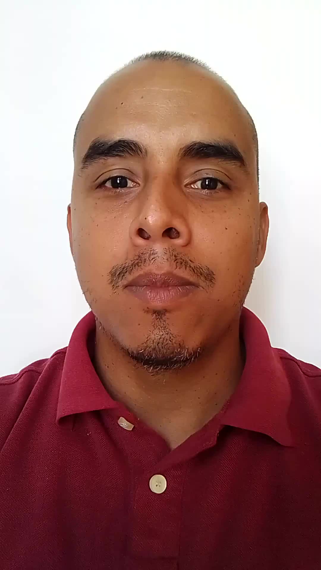 Digitador