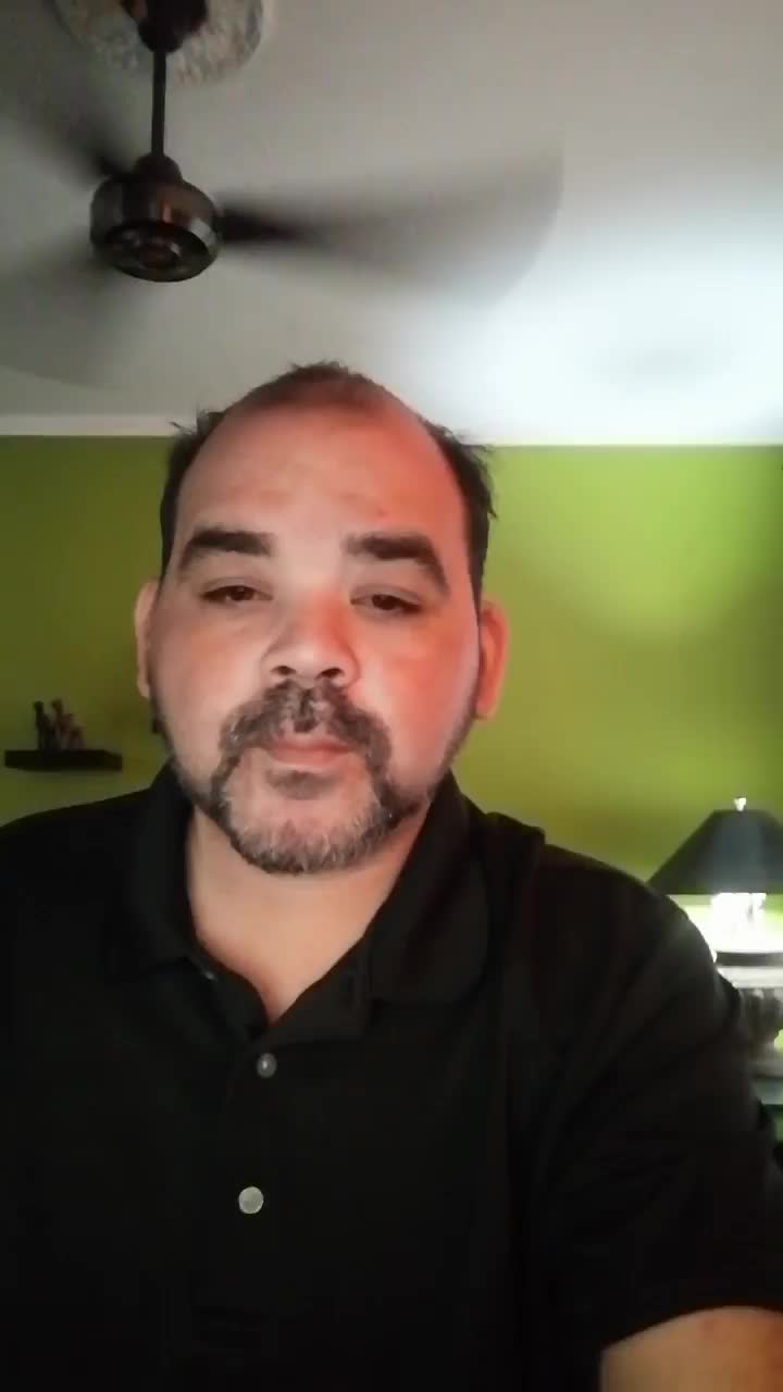 Asesor de Ventas