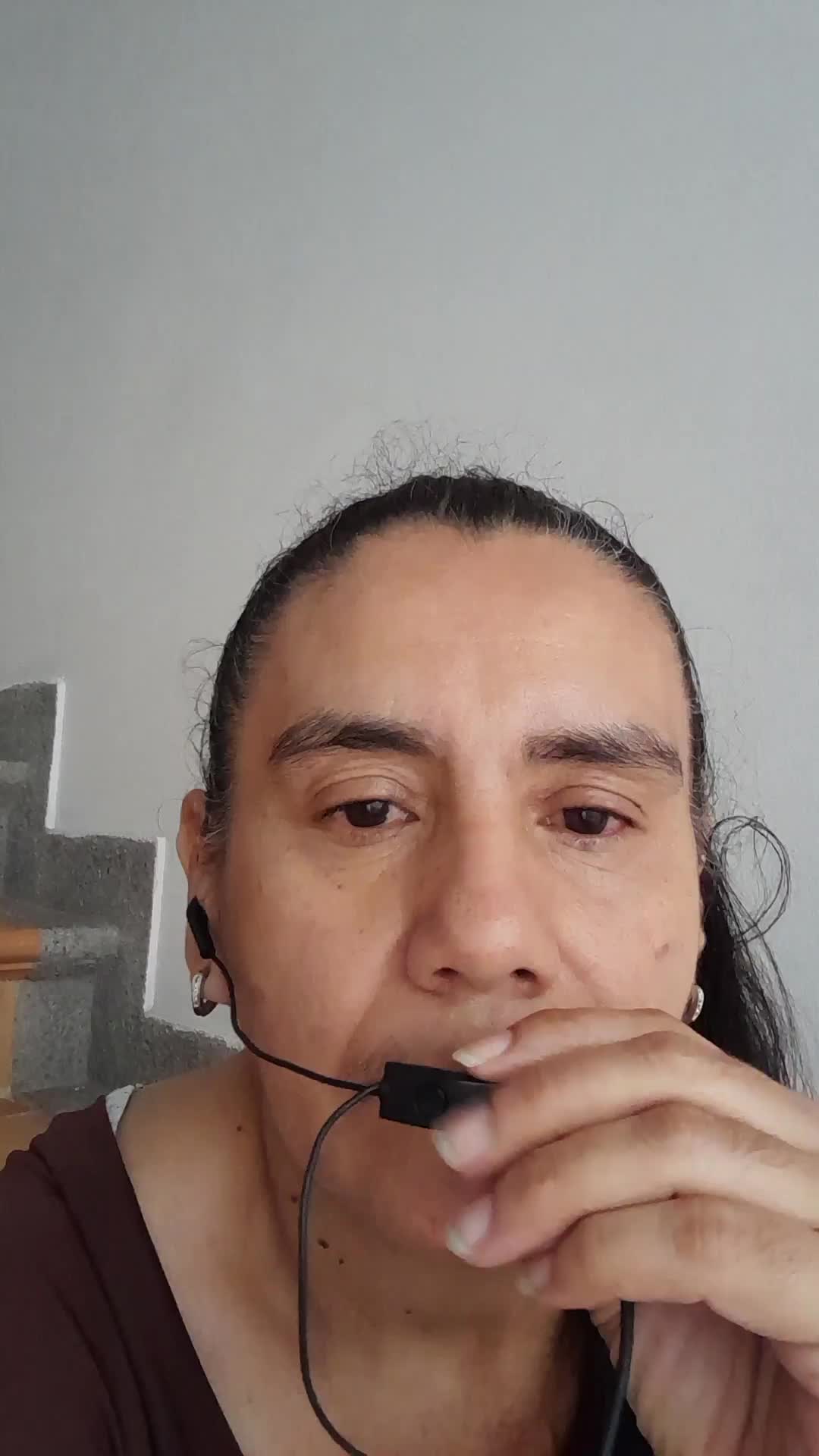 Ejecutiva Comercial y servicio al cliente