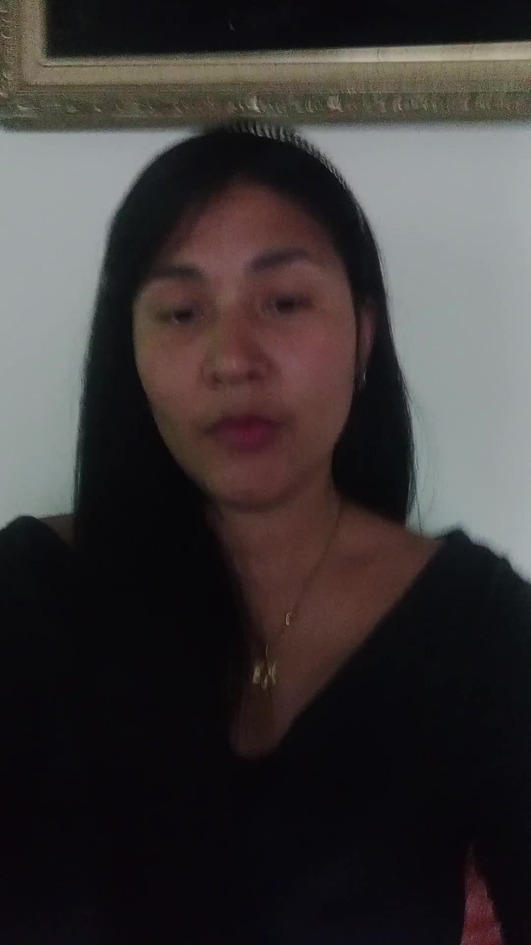 Asesor de ventas 