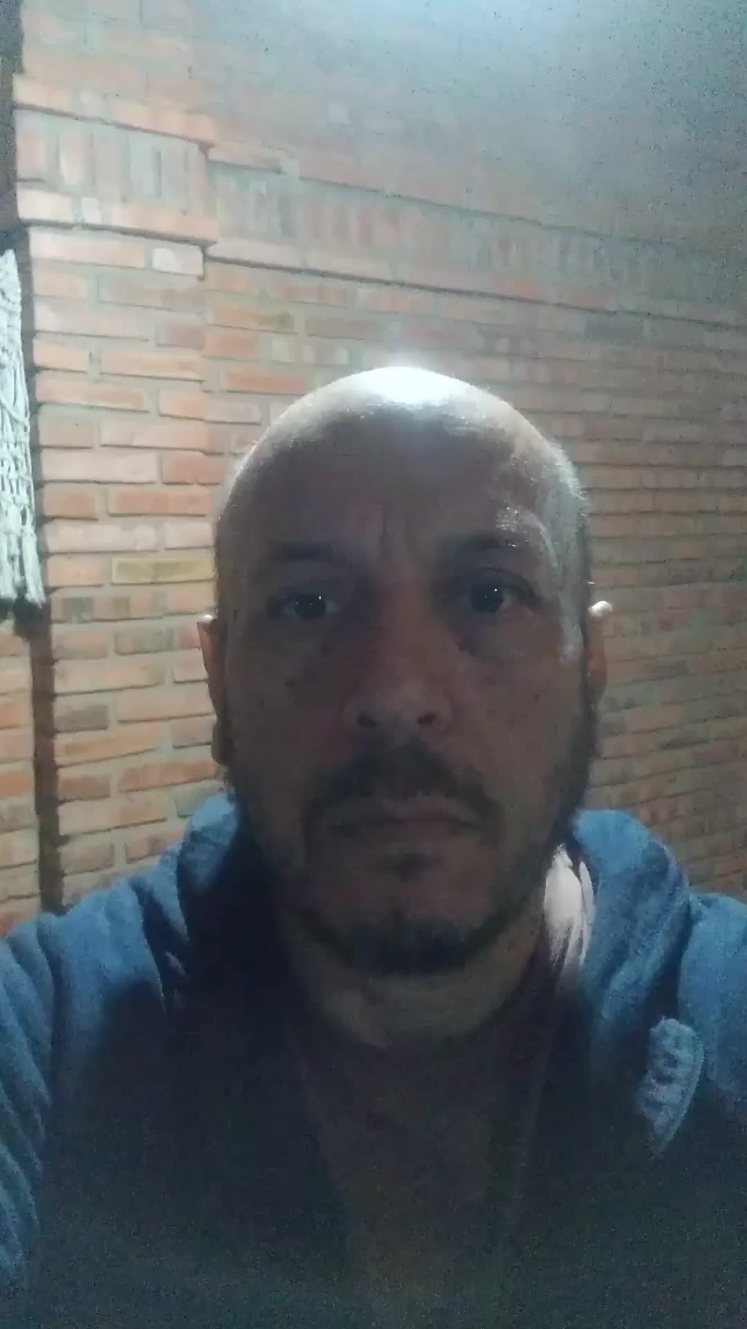 Asociado en ventas