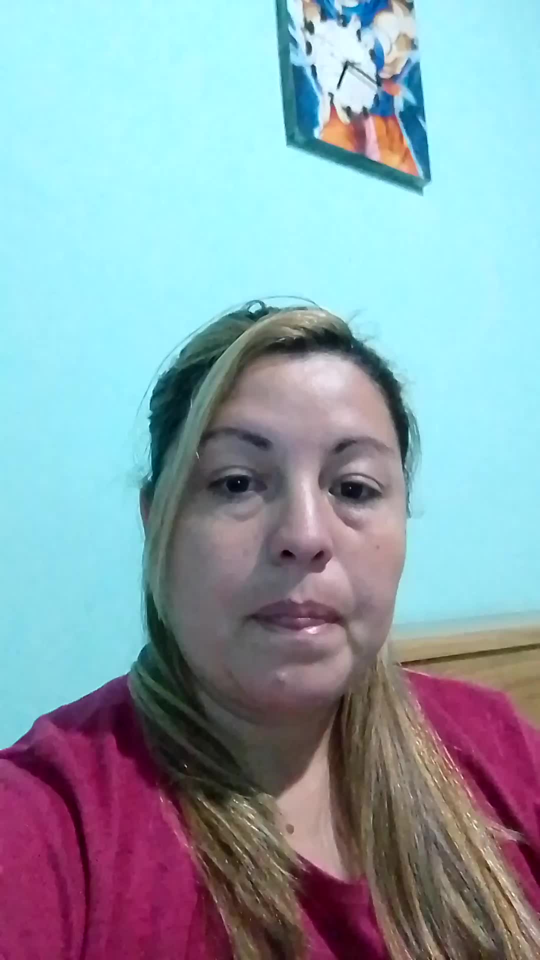 Auxiliar administrativo 