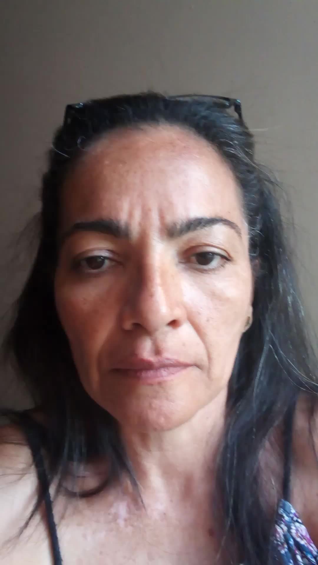 Asistente virtual 