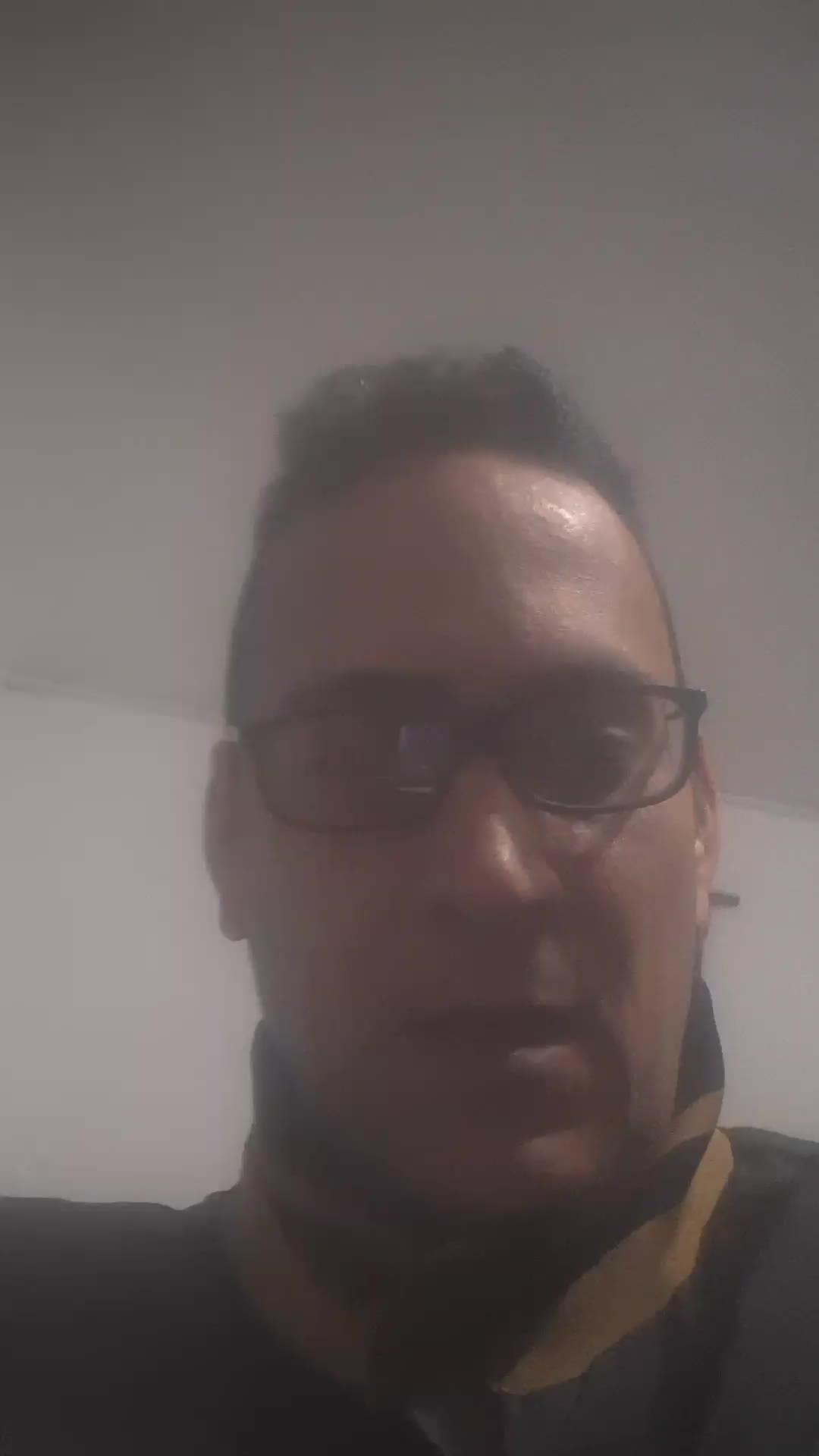 Digitador