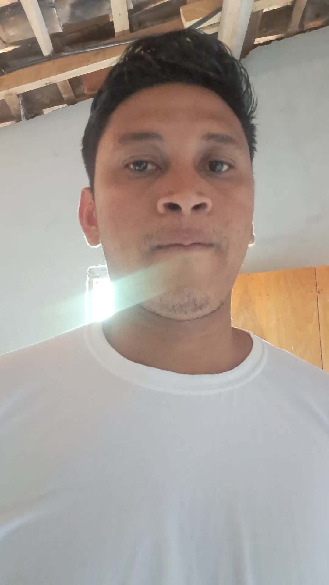 Hola mi nombre es Amilcar gunera 