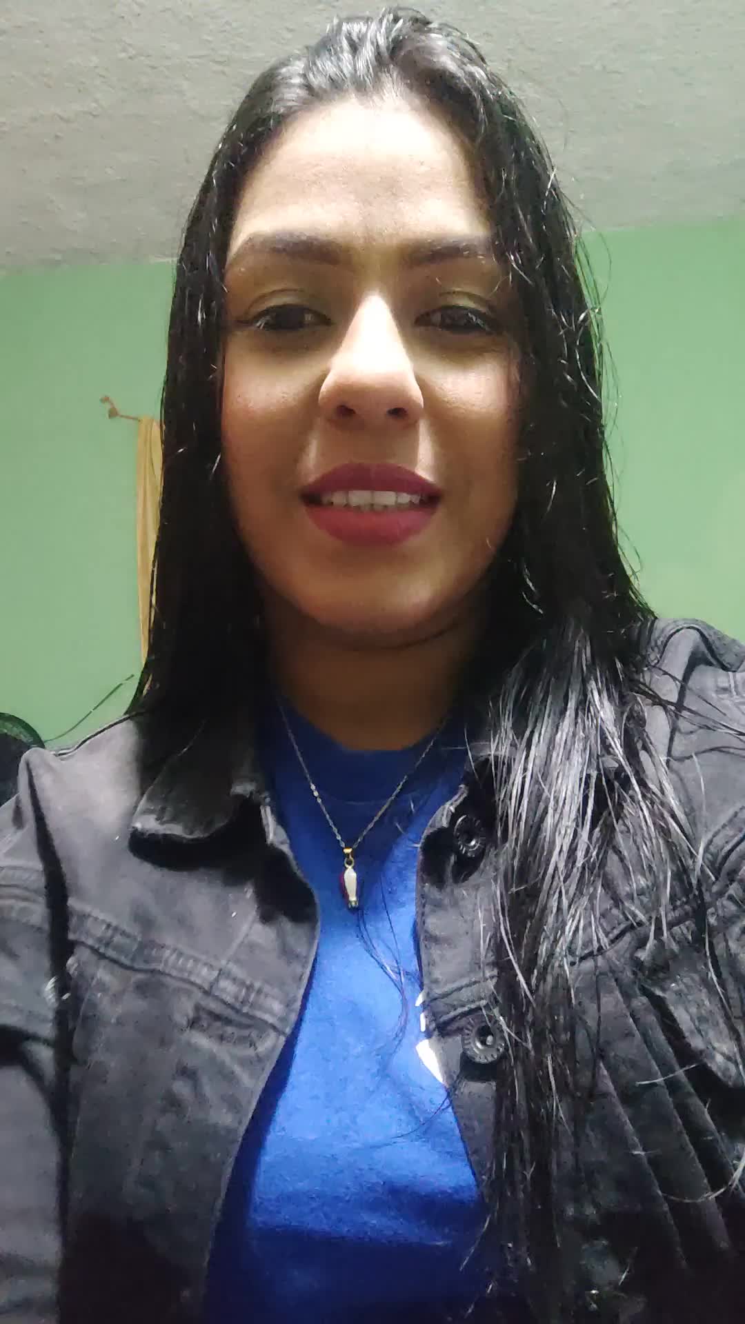 Jairimar