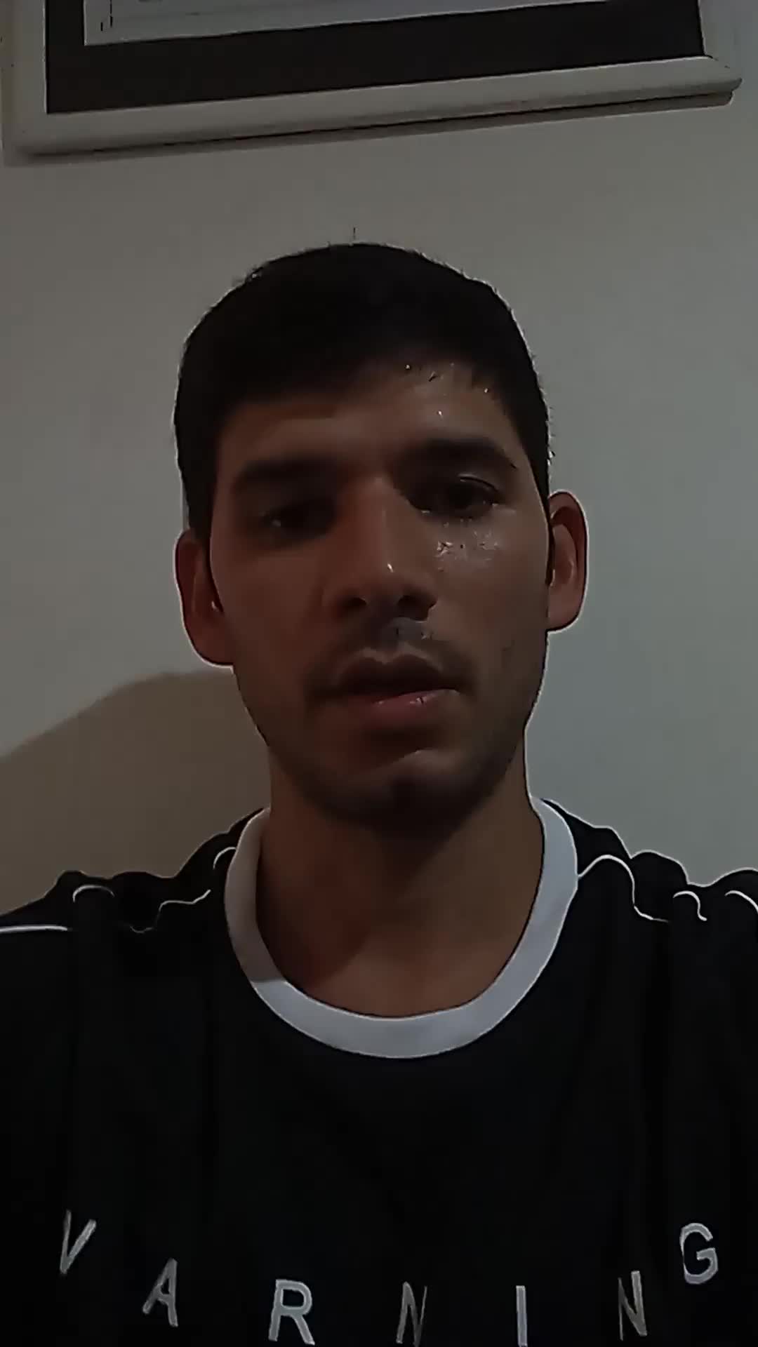 Asistente Virtual