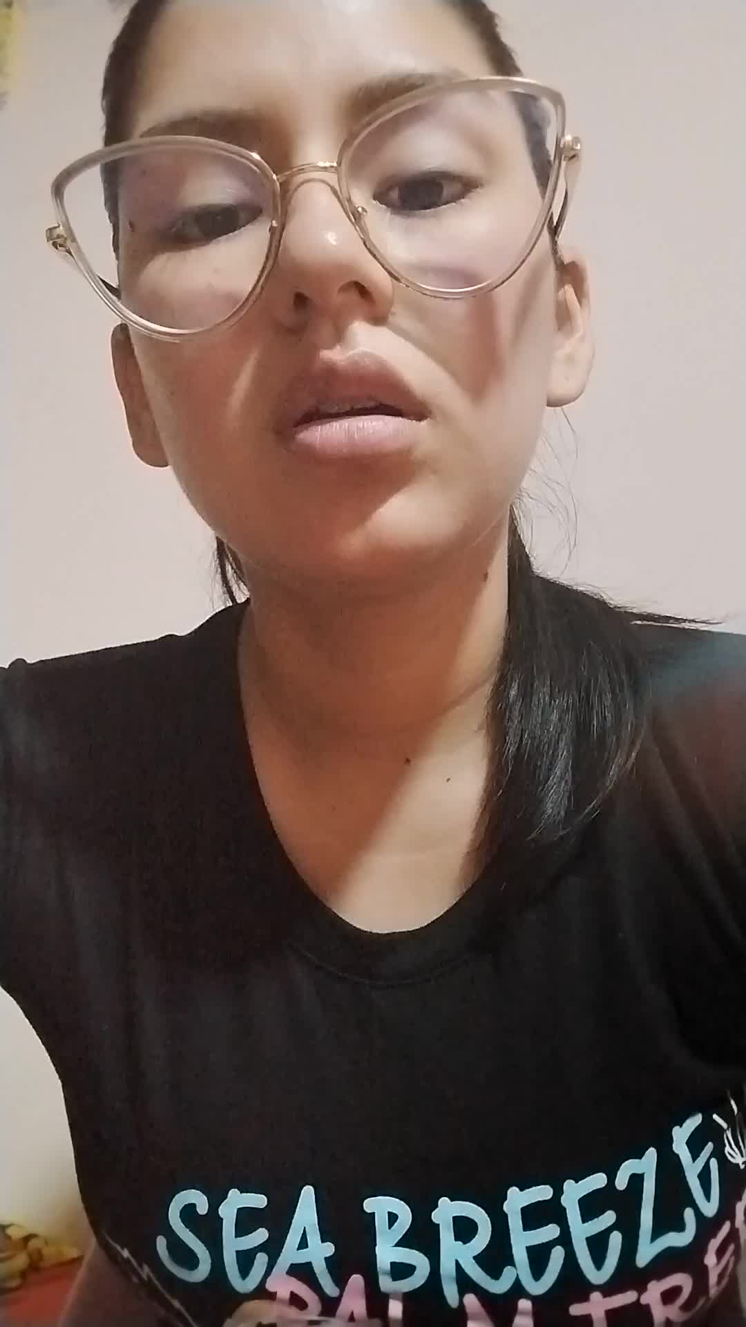 Asesor de servicio al cliente.
