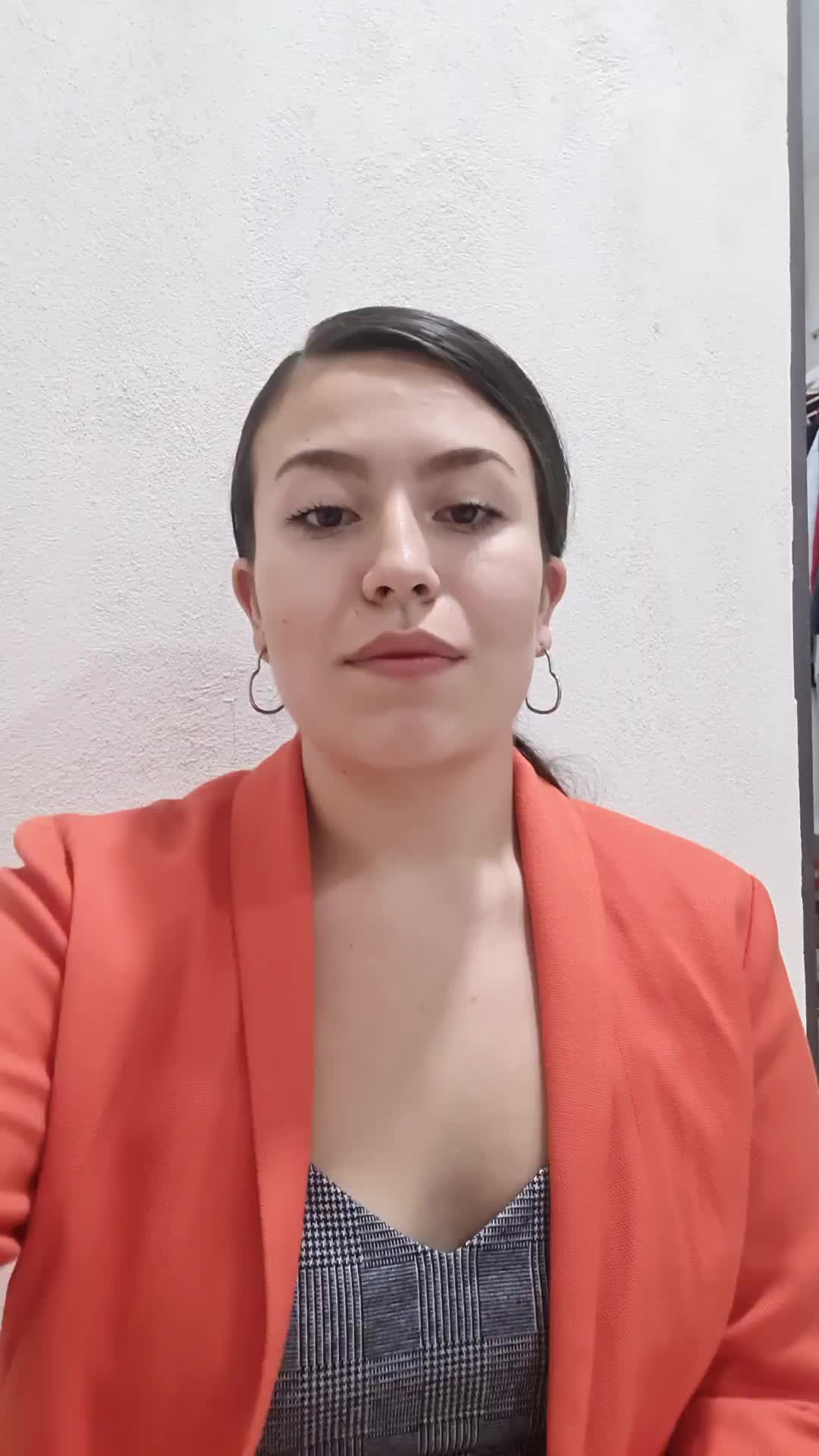 Asistente virtual y asesoramiento en ventas 