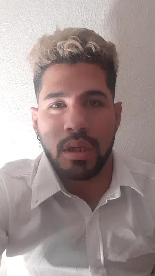 Mesero