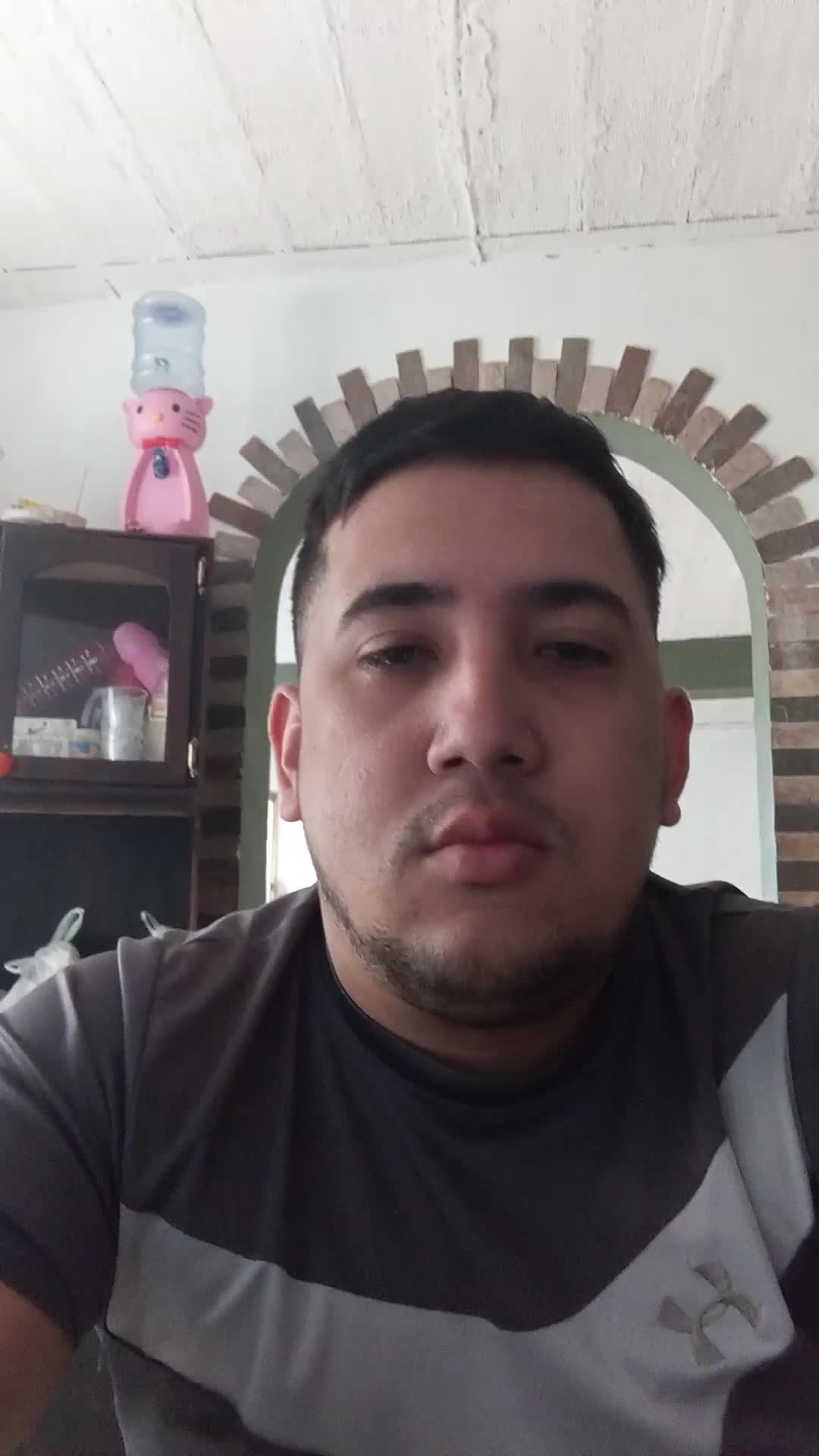 Asistente virtual