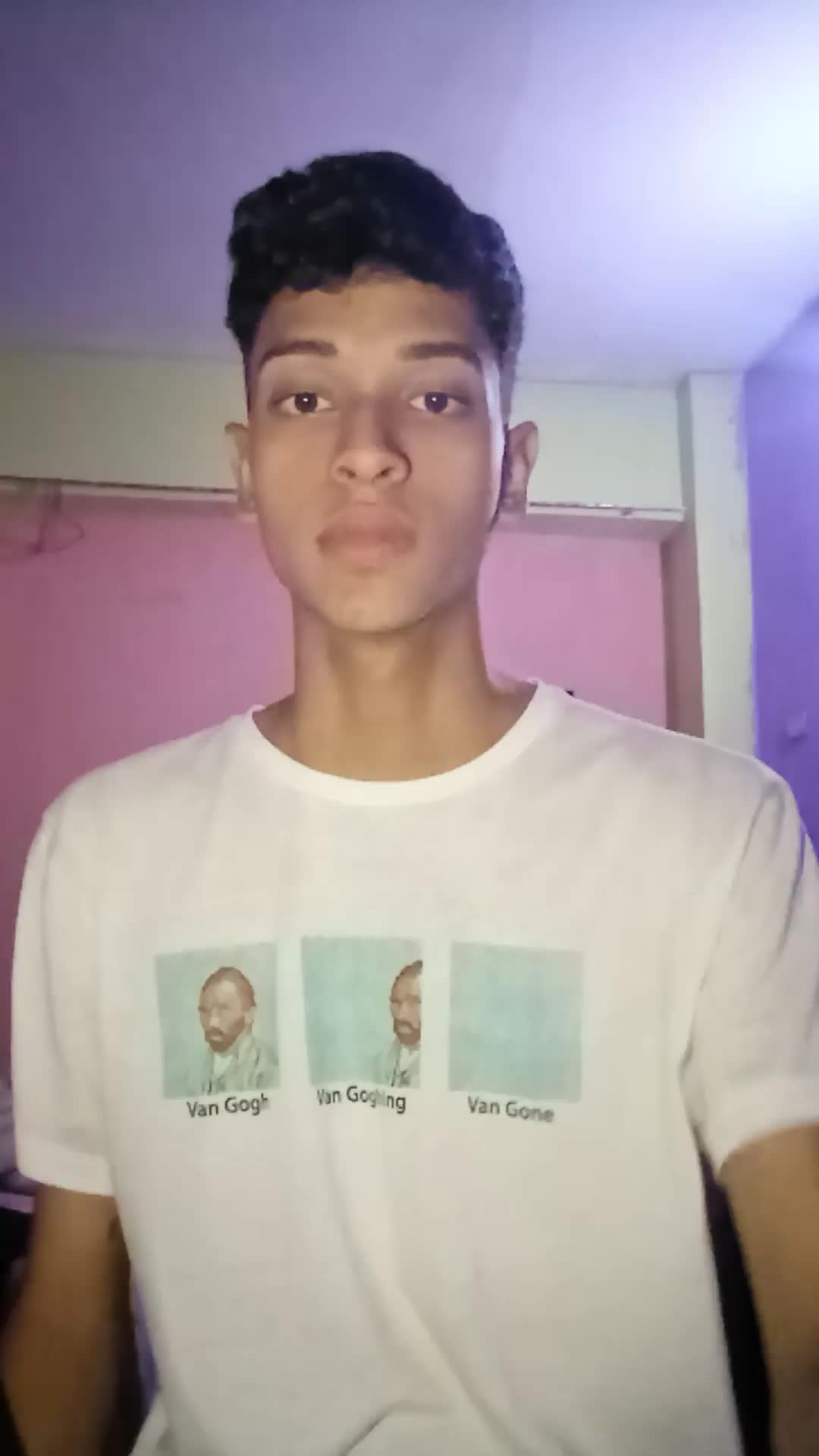 Asistente Virtual