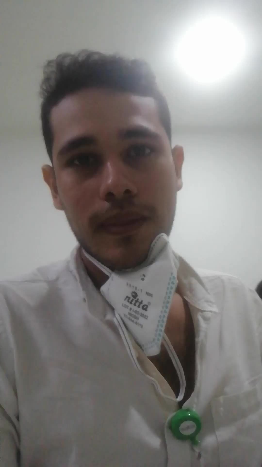 Investigación criminal