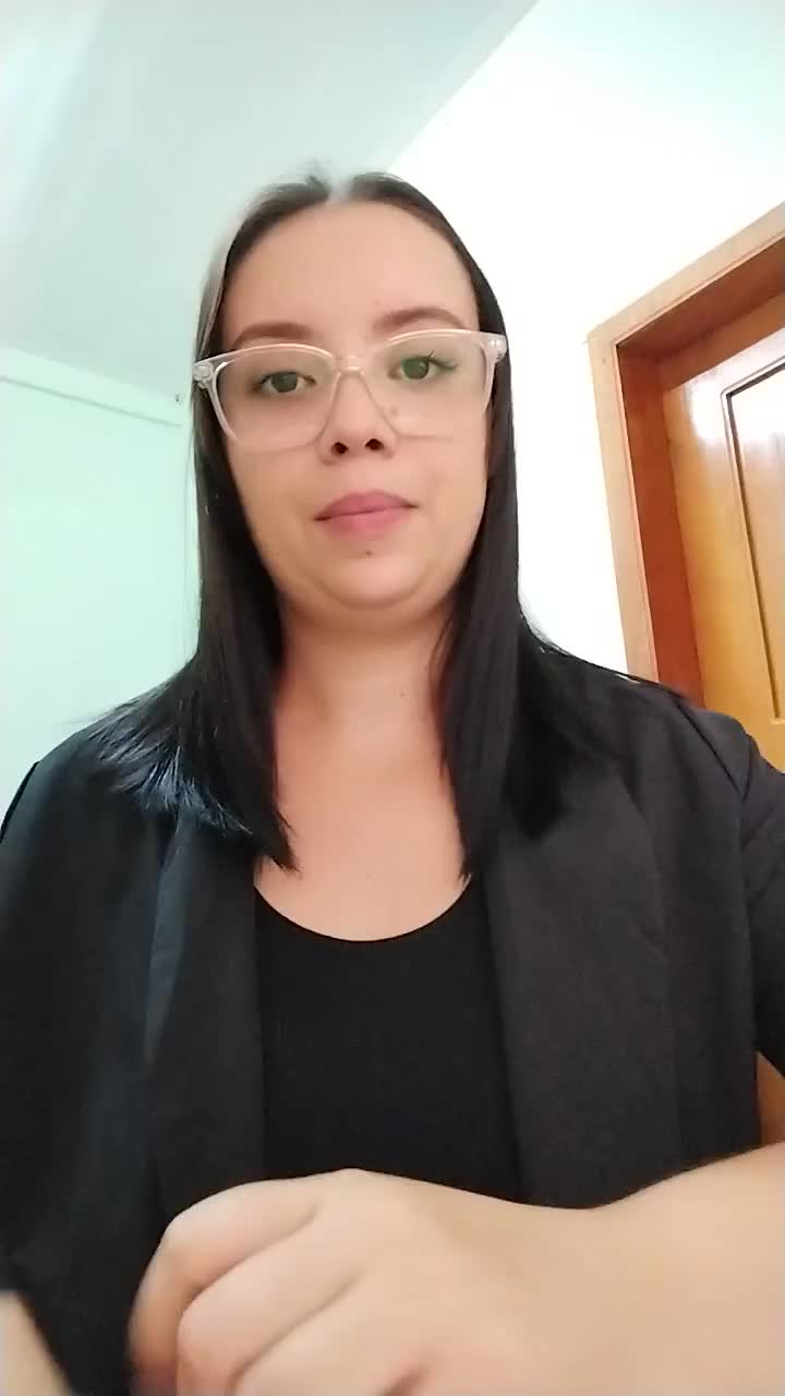 Asistente Virtual