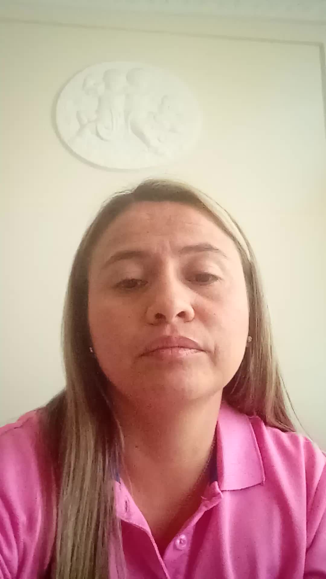 Asesor de servicio al cliente 