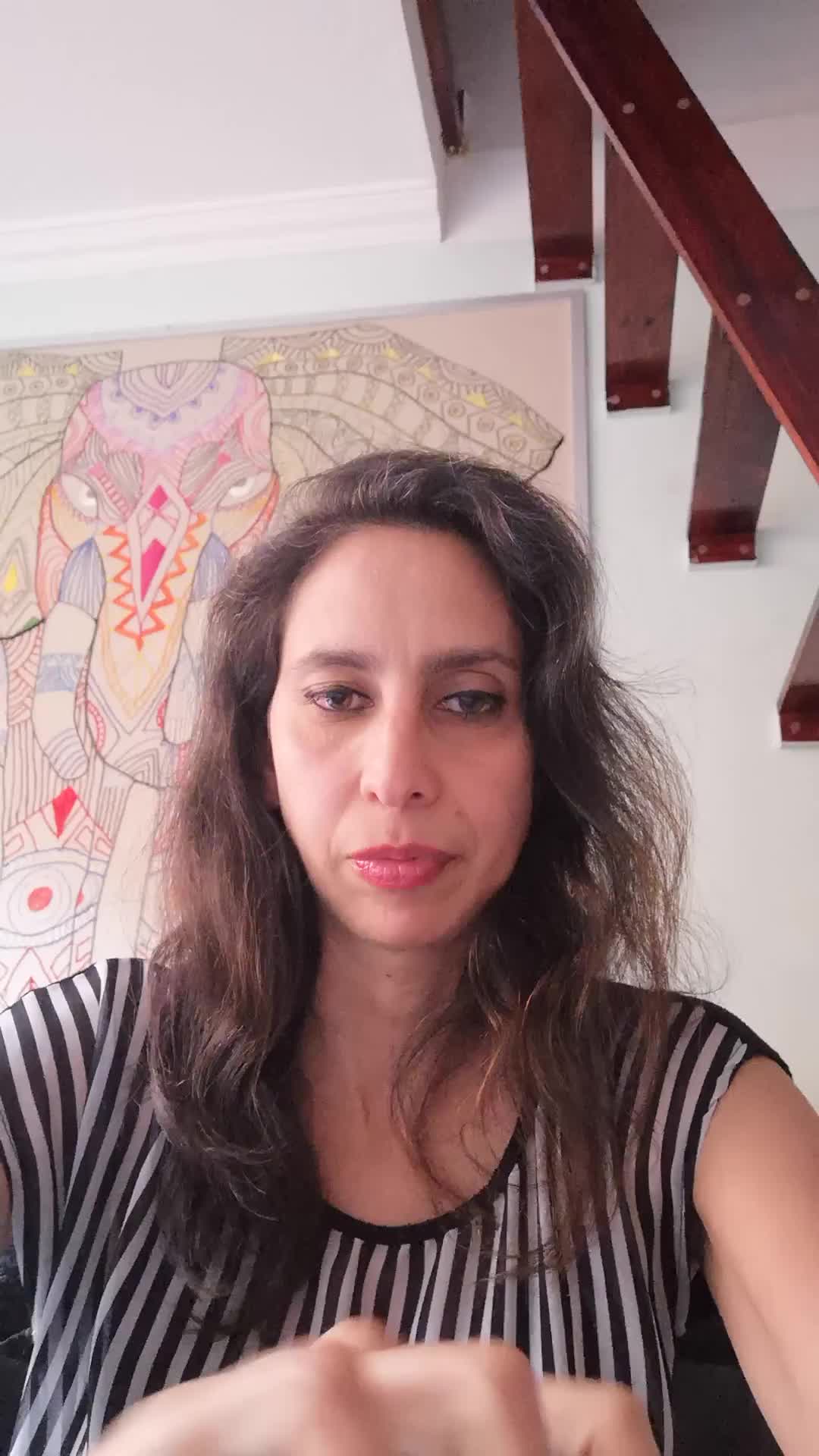 Asesor de Servicio al cliente