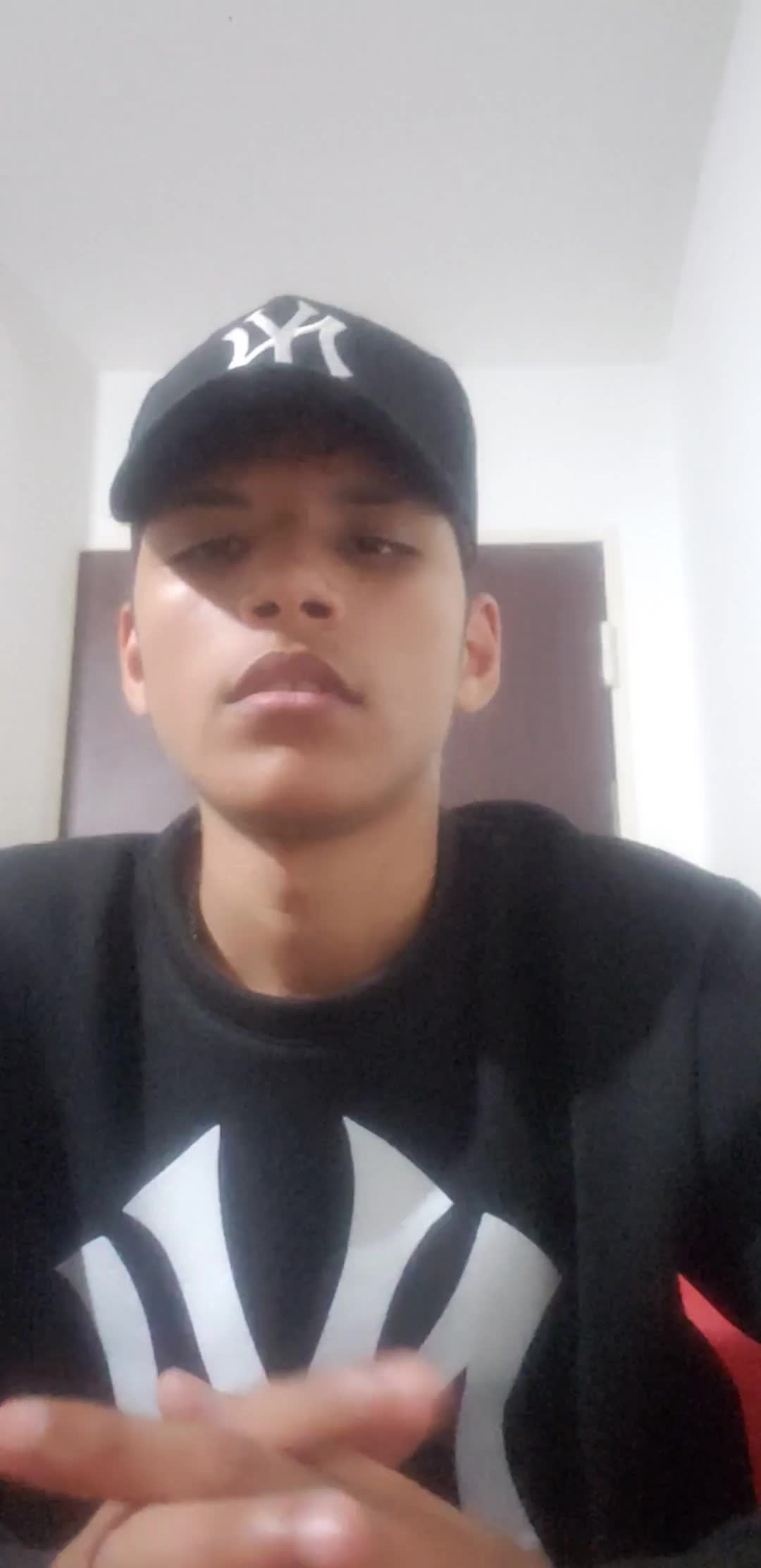 Asistente Virtual