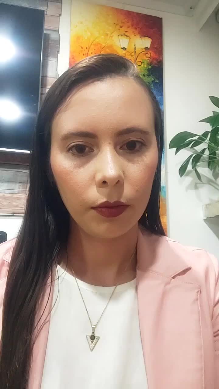 Asistente administrativa,asesora comercial