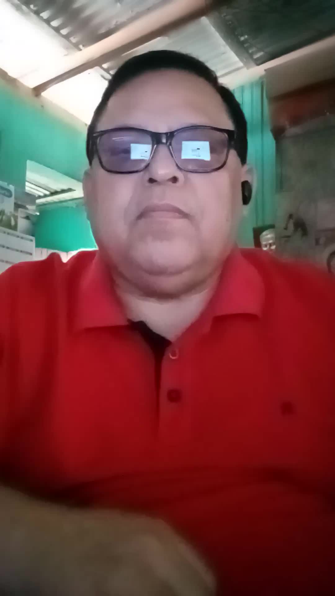 Asistente administrativo financiero