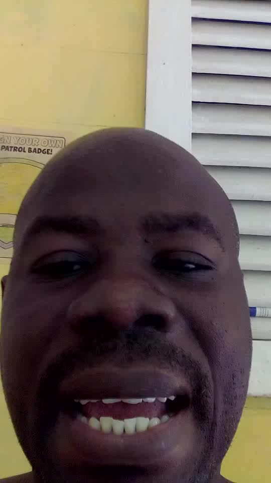 English teacher