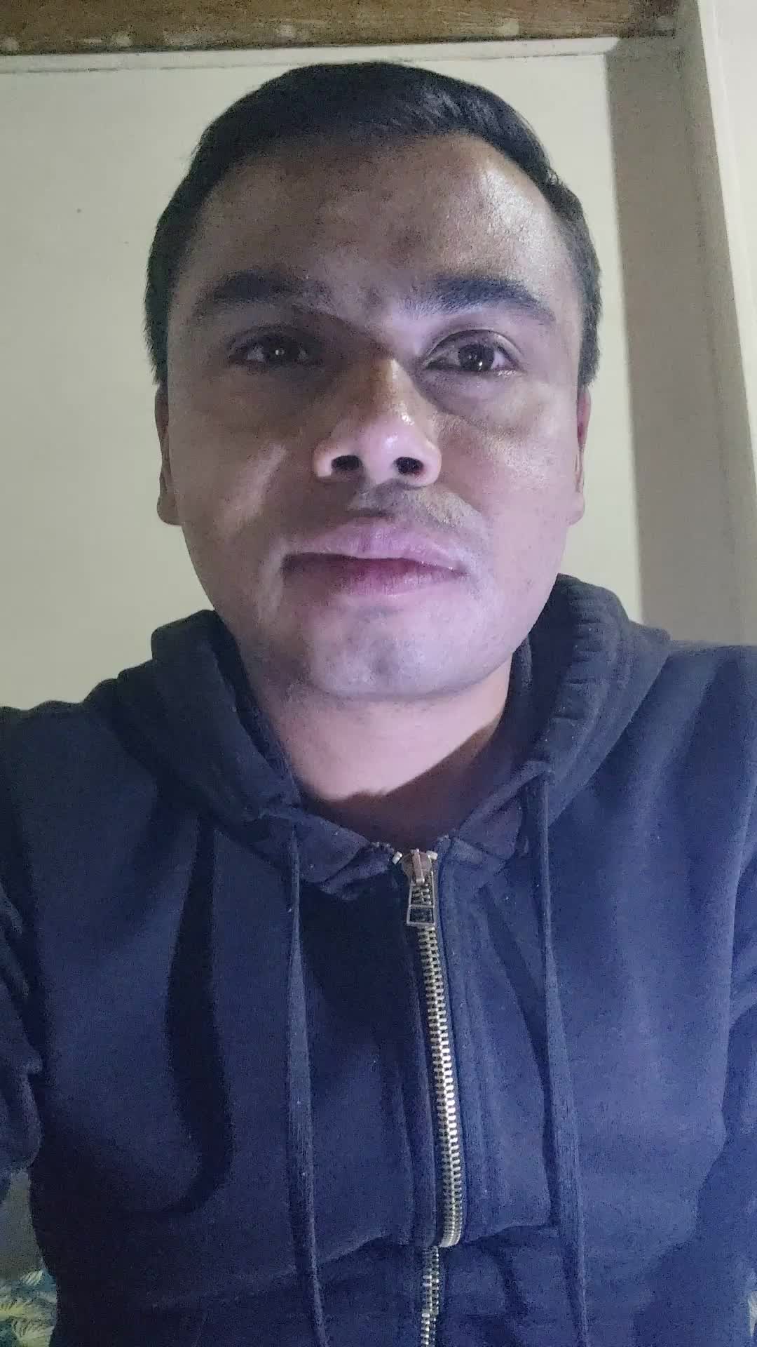 Servicio al cliente 