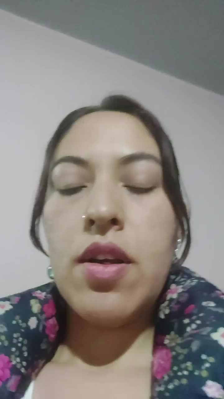 Auxiliar de Recursos Humanos