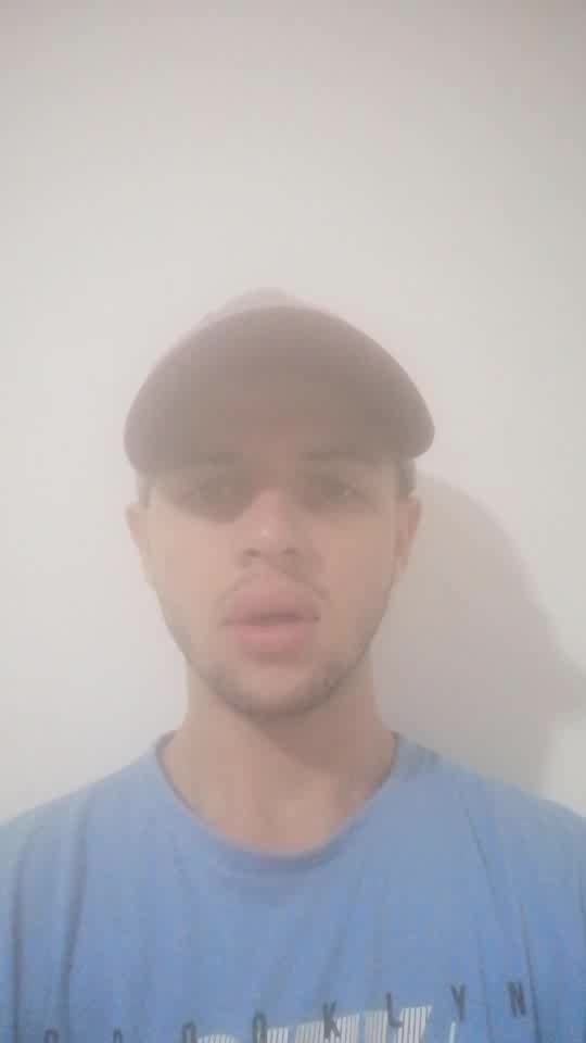 Mesera 
