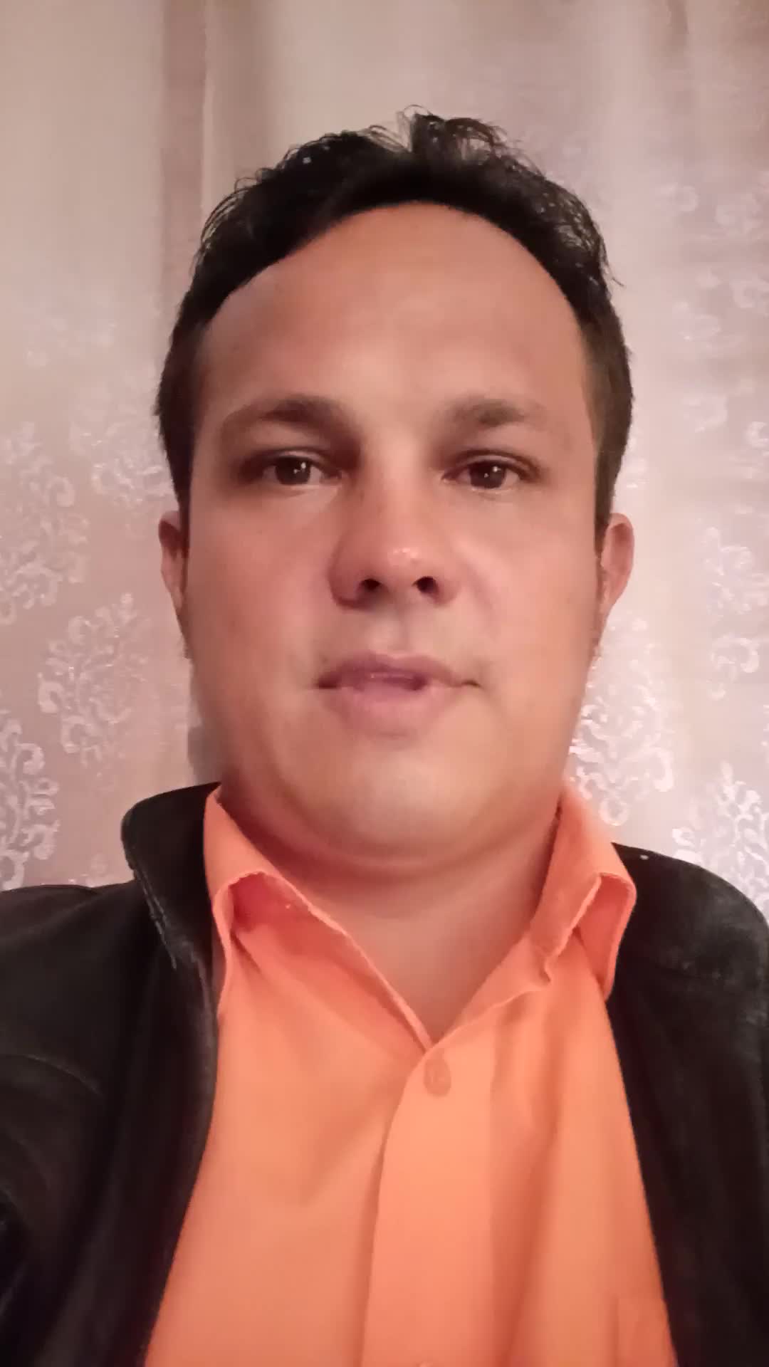 Asistente Virtual 