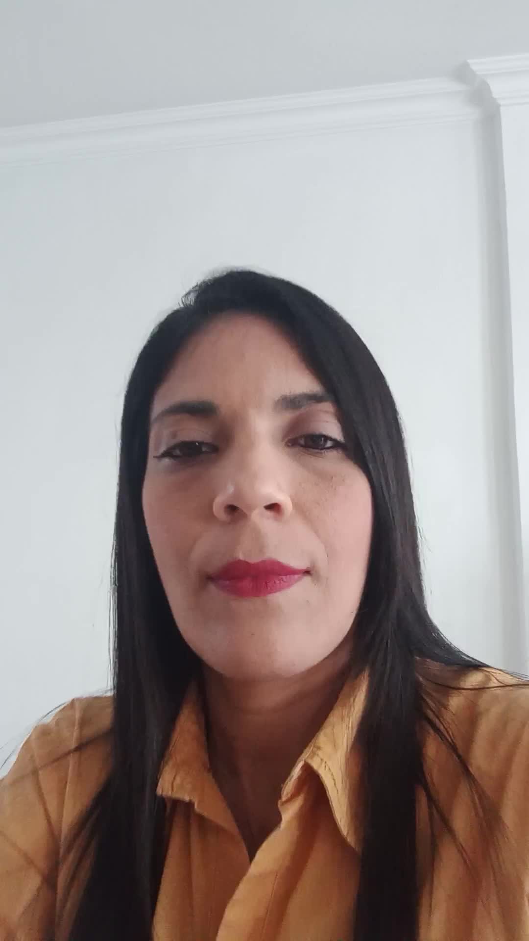 Asistente Virtual 