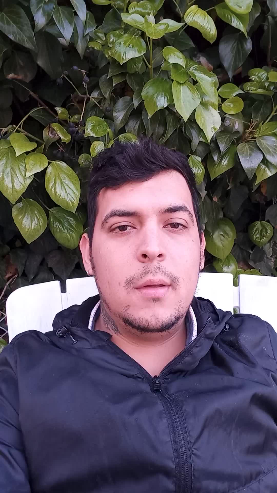Tengo más de dos años de experiencia en asesor comercial 