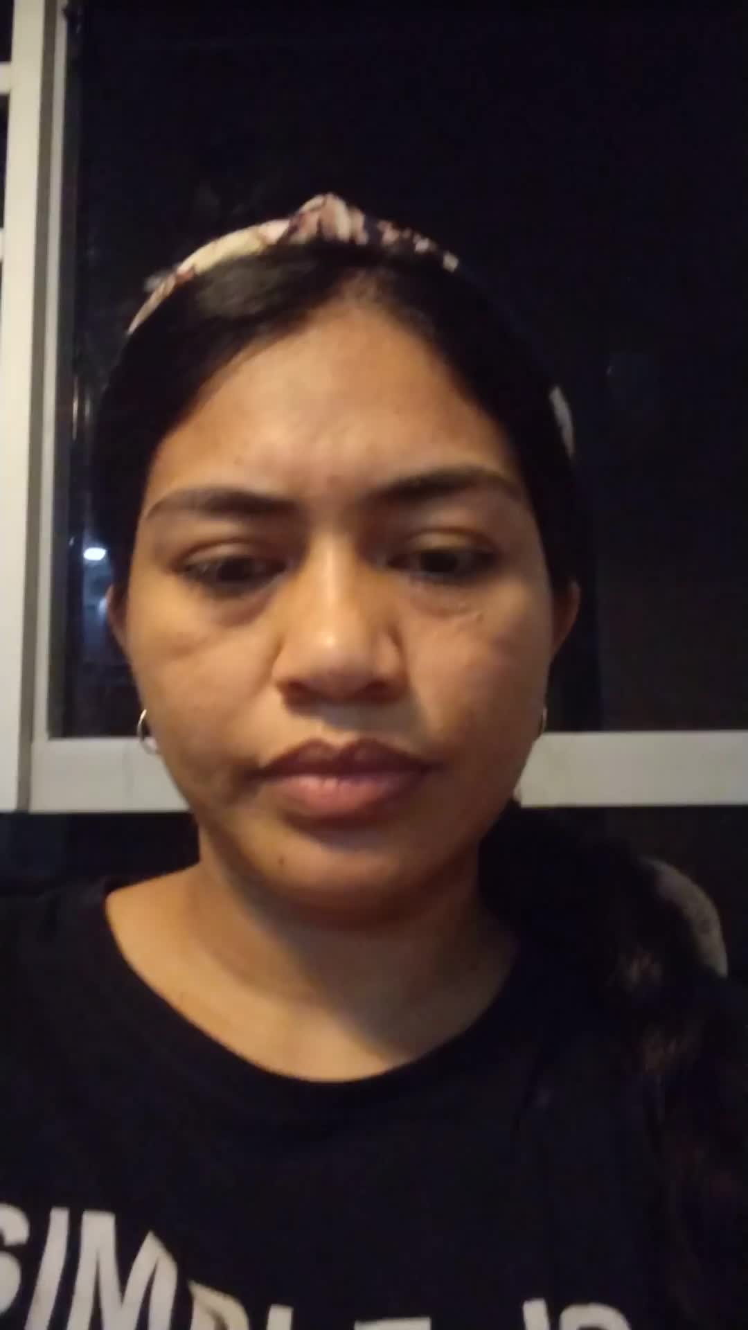 Asesor de servicio al cliente 