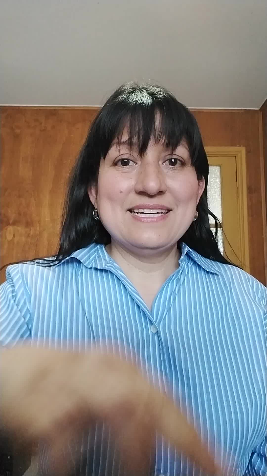 Centro de Llamadas y Ventas