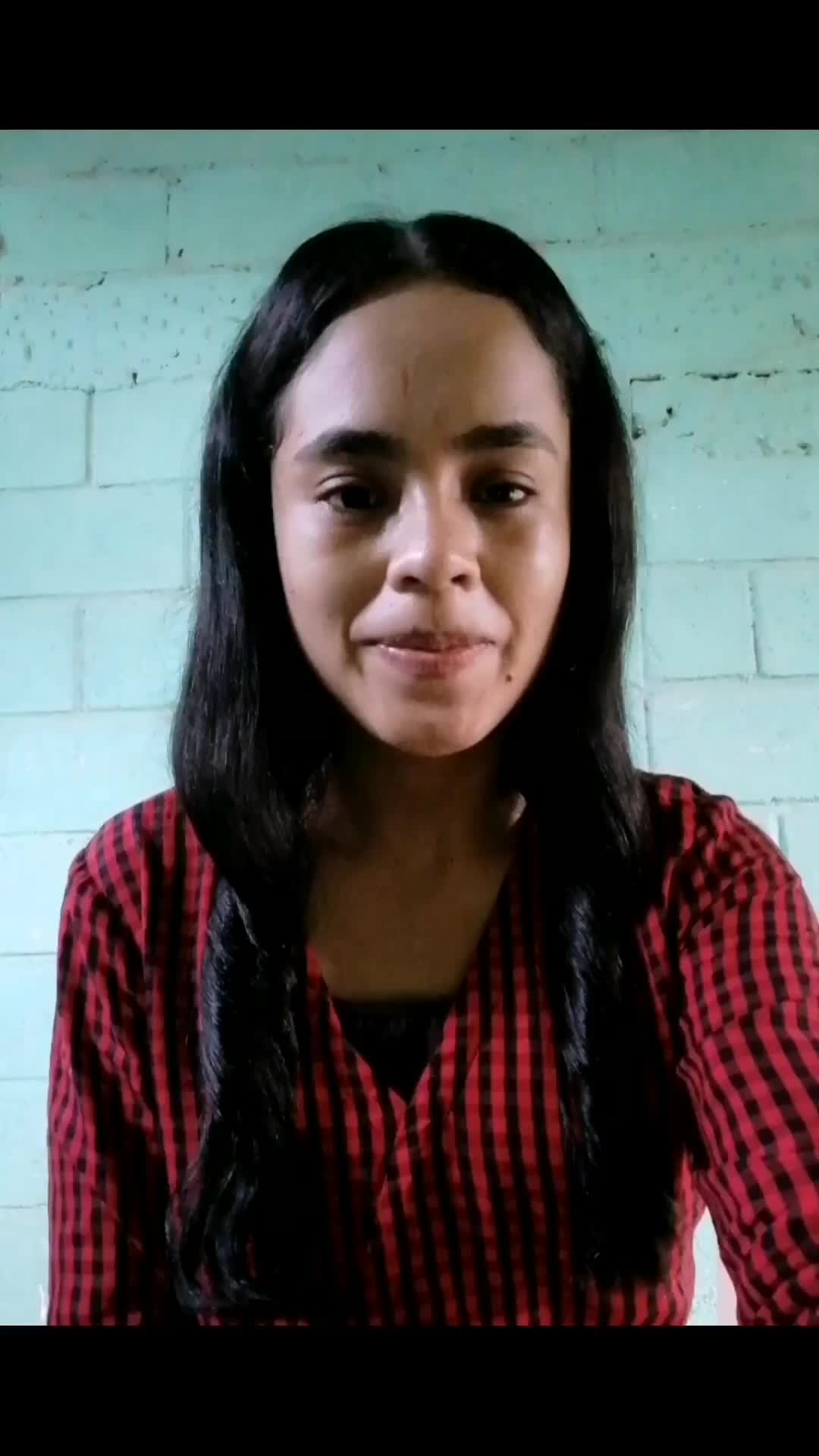 Asistente Virtual - Lic Psicología 