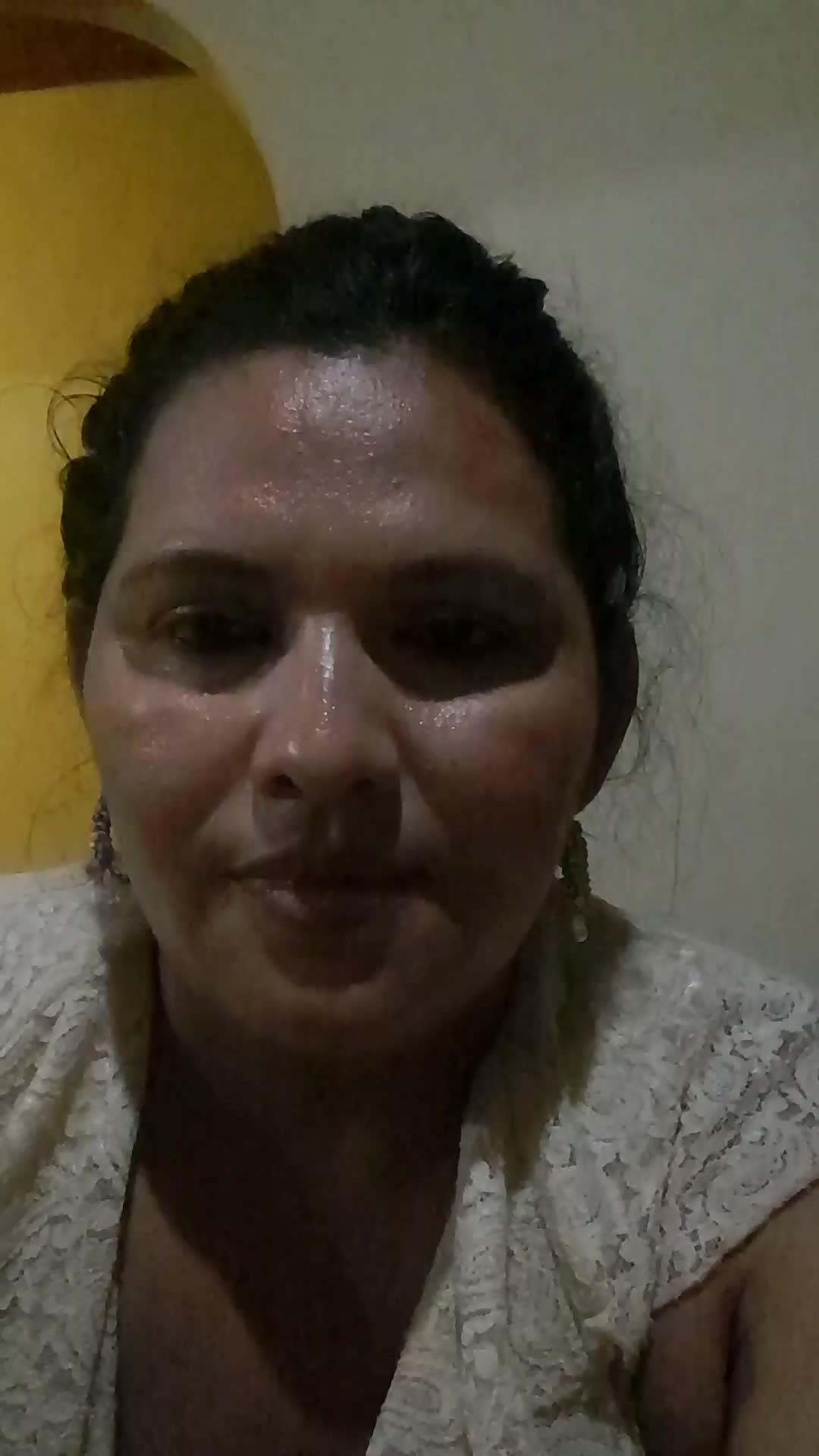 Licenciada en educación básica 